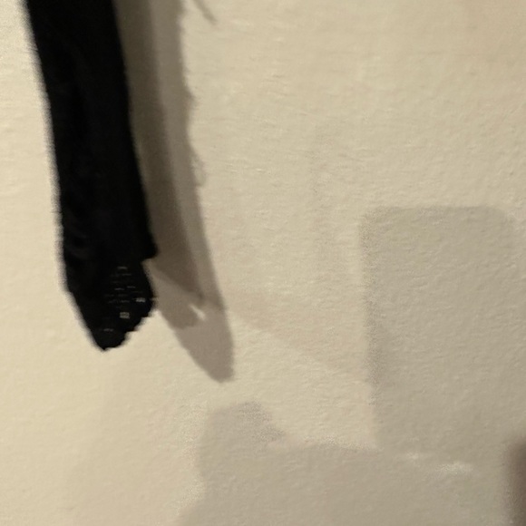 Native Rose Sweater - Picture 6 of 7